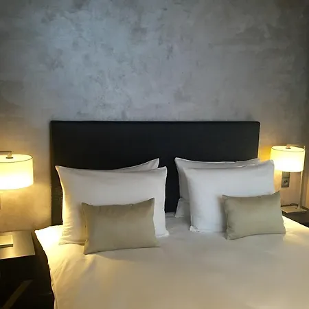 Medusa Old Town 3*